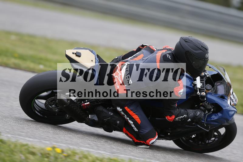 Archiv-2025/08 20.04.2025 Speer Racing ADR/Gruppe gruen/144